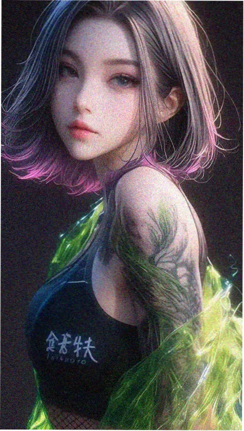 黑暗荣耀 电视剧 2026