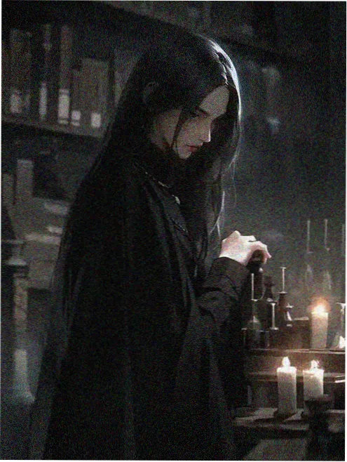 天使爱美丽 电影 2001 法国 影史神作